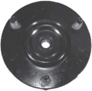 KYB SM5442 - Mount And Insulator