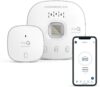 CHAMBERLAIN Smart Garage Control – myQ-G0401-ES