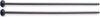 Stagg SMX-WR1 Xylophone Mallets – Soft