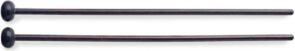 Stagg SMX-WR1 Xylophone Mallets - Soft