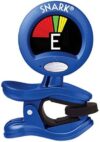 SNARK SN1X Clip-On Chromatic Tuner