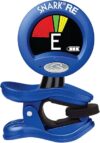 SNARK SN1X Clip-On Chromatic Tuner