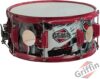 Griffin Snare Drum Birch Wood 14 X 6.5