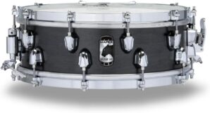Mapex Snare Drum (BPML4500CFB)