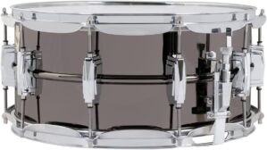 Ludwig Snare Drum (LB417)