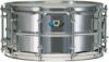Ludwig Snare Drum LW6514SL