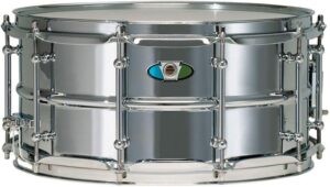 Ludwig Snare Drum LW6514SL