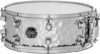 Mapex Snare Drum MPST4558H