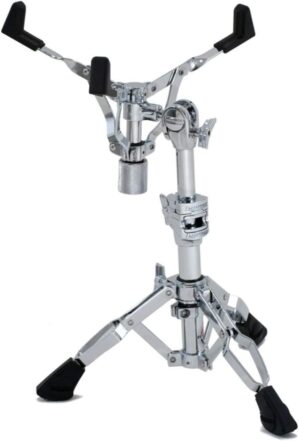 Ludwig Snare Drum Stand (LAP22SS)