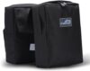 Coherny Snowmobile ATV Saddlebags Waterproof Storage Pack