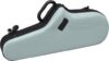Bam Soft Pack Case for Tenor Saxophone 4002SM