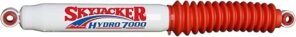 Skyjacker Softride Hydro Shock Absorber H7060