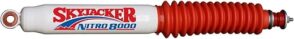 Skyjacker Softride Nitro Shock Absorber N8055
