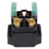 Yerbay Solenoid Relay For Yamaha Rhino 660/450