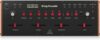 Behringer Solina String Ensemble Analog Synthesizer