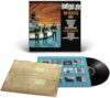 Something New by The Beatles