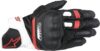 Alpinestars SP-5 Men’s Motorcycle Gloves – Large