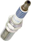 Motorcraft SP589 – Nickel Spark Plug