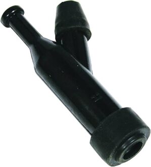 Stens Spark Plug Cap 135-226 Compatible With Honda