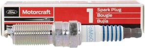 Motorcraft Spark Plug – SP530X