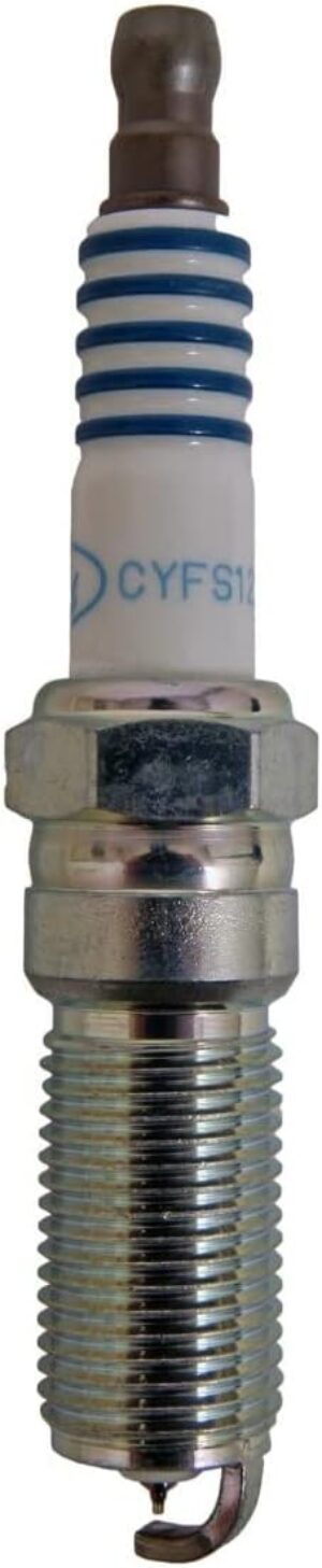Motorcraft Spark Plug - SP550X