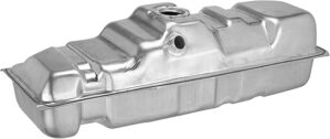Spectra Premium Spectra Premium GM23B Fuel Tank