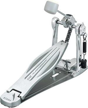 Tama Speed Cobra Bass Pedal - Single