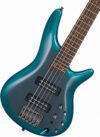 Ibanez SR305E Bass Guitar – Cerulean Aura
