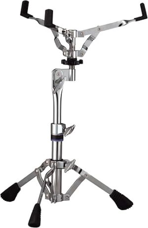 YAMAHA SS-740A Snare Stand - Medium Weight