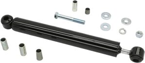 KYB SS10323 - Steering Stabilizer