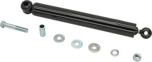 KYB SS10351 - Steering Stabilizer