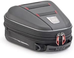 GIVI ST610 10 Liter Tanklock Bag