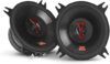 JBL Stage 3427F Two-Way Car Speaker