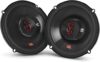 JBL Stage 3637F 6.5″ Three-Way Car Speaker