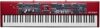 Nord Stage 4 88-Key Fully-Weighted Keyboard