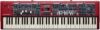 Nord Stage 4 Compact 73-Key Keyboard