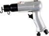 Ingersoll Rand Standard Duty Air Hammer, 116K Tool Set