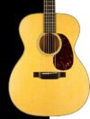 MARTIN Standard Series 000-18 Acoustic Guitar