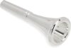 YAMAHA Standard Series 29D4 French Horn Mouthpiece
