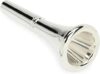 YAMAHA Standard Series 32D4 French Horn Mouthpiece