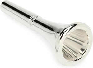 YAMAHA Standard Series 32D4 French Horn Mouthpiece