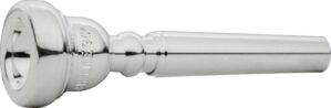 Schilke Standard Series Trumpet Mouthpiece 9C4