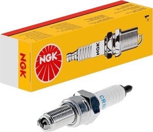 NGK Standard Spark Plug - CR10EK