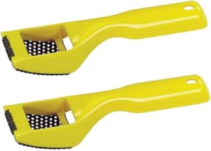 STANLEY Stanley 21-115 Surform Shaver 2 Pack