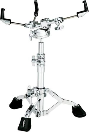 Tama Star Series Snare Stand HS100W