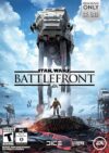 Star Wars: Battlefront