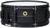 Tama Steel Snare Drum – 5.5×14 Inches