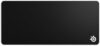 SteelSeries SteelSeries QcK Gaming Mouse Pad