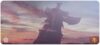 SteelSeries SteelSeries QcK Gaming Mousepad