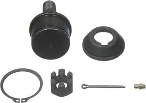 MOOG Steering & Suspension K8433 Ball Joint
